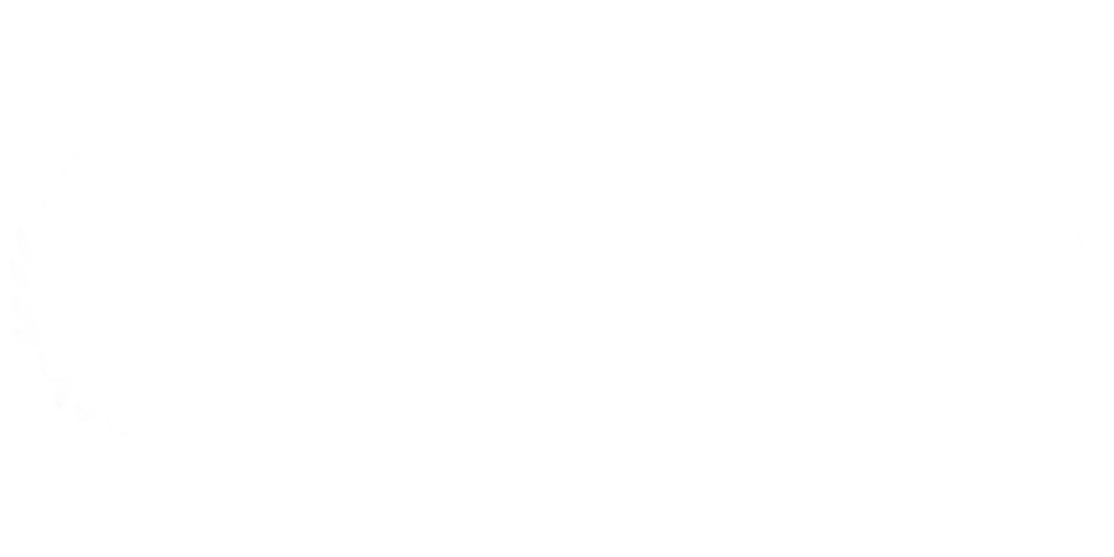 HOYORImore