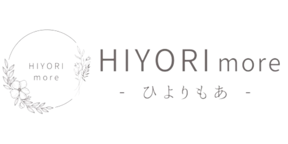 HOYORImore